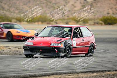 media/May-03-2025-Speed Ventures (Sat) [[ededc6c3fe]]/Green Group/Session 2 (Grid and Turn 14)/